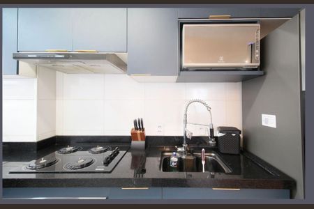 Apartamento à venda com 52m², 2 quartos e 1 vagaFoto 26