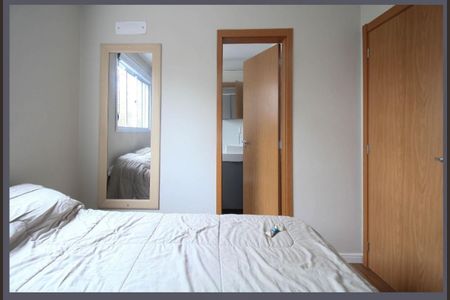 Apartamento à venda com 52m², 2 quartos e 1 vagaFoto 12
