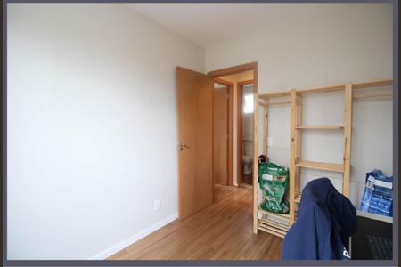 Foto 08 de apartamento à venda com 2 quartos, 52m² em Paraíso do Morumbi, São Paulo