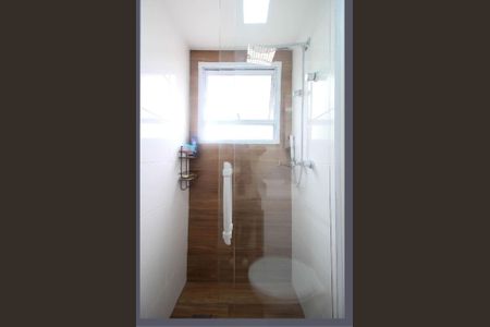 Apartamento à venda com 52m², 2 quartos e 1 vagaFoto 16