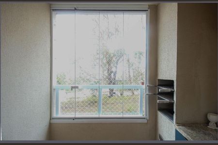 Apartamento à venda com 52m², 2 quartos e 1 vagaFoto 09