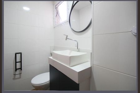 Apartamento à venda com 52m², 2 quartos e 1 vagaFoto 17