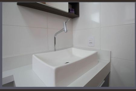 Apartamento à venda com 52m², 2 quartos e 1 vagaFoto 15