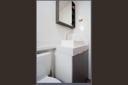 Apartamento à venda com 52m², 2 quartos e 1 vagaFoto 18
