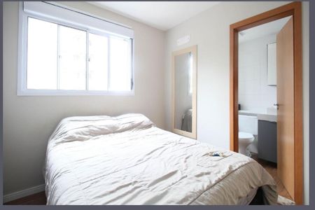 Apartamento à venda com 52m², 2 quartos e 1 vagaFoto 11