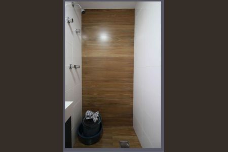 Apartamento à venda com 52m², 2 quartos e 1 vagaFoto 20