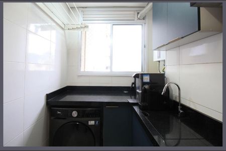 Apartamento à venda com 52m², 2 quartos e 1 vagaFoto 27