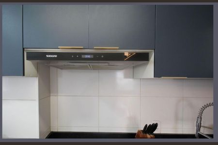 Apartamento à venda com 52m², 2 quartos e 1 vagaFoto 25