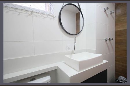 Apartamento à venda com 52m², 2 quartos e 1 vagaFoto 19