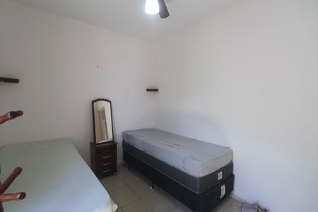 Apartamento para alugar com 80m², 2 quartos e 1 vagaQuarto 2