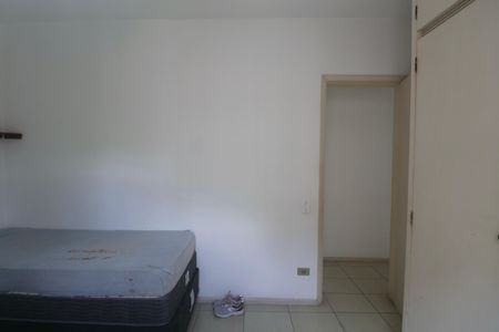 Apartamento para alugar com 80m², 2 quartos e 1 vagaQuarto 2