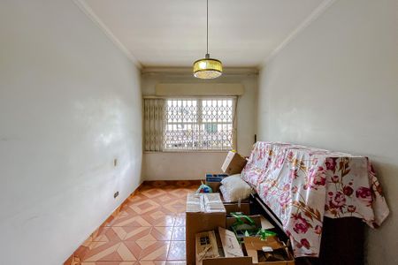 Casa à venda com 700m², 6 quartos e sem vaga Casa à venda com 700m², 6 quartos e sem vagaQuarto 2