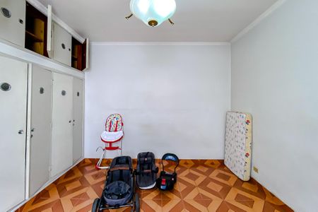 Casa à venda com 700m², 6 quartos e sem vaga Casa à venda com 700m², 6 quartos e sem vagaQuarto 1