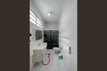 Casa à venda com 700m², 6 quartos e sem vaga Casa à venda com 700m², 6 quartos e sem vagaBanheiro