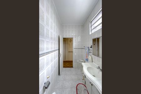 Casa à venda com 700m², 6 quartos e sem vaga Casa à venda com 700m², 6 quartos e sem vagaBanheiro