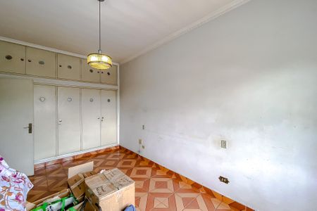 Casa à venda com 700m², 6 quartos e sem vaga Casa à venda com 700m², 6 quartos e sem vagaQuarto 2