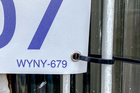 Casa à venda com 700m², 6 quartos e sem vaga Casa à venda com 700m², 6 quartos e sem vagaWYNY-679