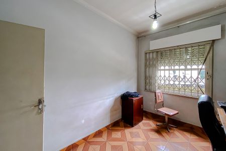 Casa à venda com 700m², 6 quartos e sem vaga Casa à venda com 700m², 6 quartos e sem vagaQuarto 3