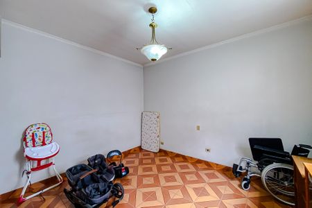 Casa à venda com 700m², 6 quartos e sem vaga Casa à venda com 700m², 6 quartos e sem vagaQuarto 1