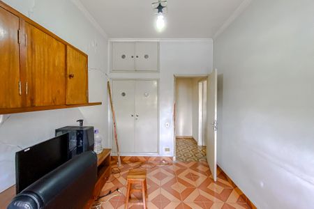 Casa à venda com 700m², 6 quartos e sem vaga Casa à venda com 700m², 6 quartos e sem vagaQuarto 3