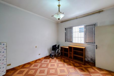 Casa à venda com 700m², 6 quartos e sem vaga Casa à venda com 700m², 6 quartos e sem vagaQuarto 1