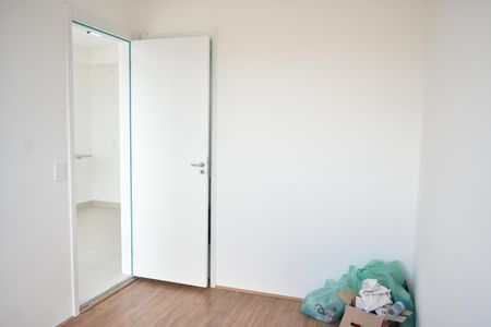 Apartamento para alugar com 27m², 1 quarto e sem vagaQuarto