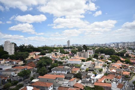 Apartamento para alugar com 27m², 1 quarto e sem vagaQuarto