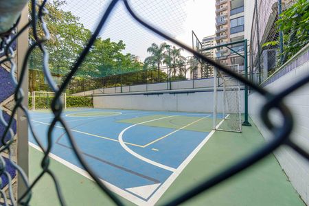 Apartamento à venda com 150m², 3 quartos e 2 vagas Apartamento à venda com 150m², 3 quartos e 2 vagasÁrea comum