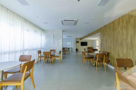 Apartamento à venda com 150m², 3 quartos e 2 vagas