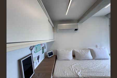 Apartamento à venda com 150m², 3 quartos e 2 vagas Apartamento à venda com 150m², 3 quartos e 2 vagasEscritório (Segundo Andar)