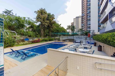 Apartamento à venda com 150m², 3 quartos e 2 vagas Apartamento à venda com 150m², 3 quartos e 2 vagasÁrea comum