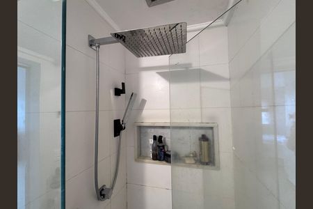 Apartamento à venda com 150m², 3 quartos e 2 vagas Apartamento à venda com 150m², 3 quartos e 2 vagasSuíte - Banheiro
