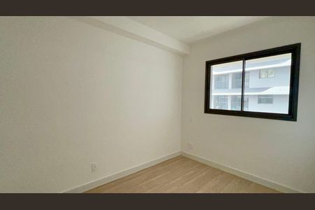 Suite de kitnet/studio para alugar com 1 quarto, 27m² em Pinheiros, São Paulo