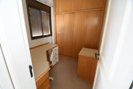 Apartamento para alugar com 137m², 3 quartos e 2 vagasEscritório