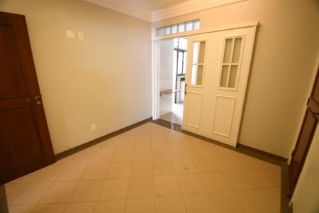 Apartamento para alugar com 137m², 3 quartos e 2 vagasSala de Jantar