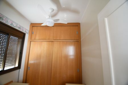 Apartamento para alugar com 137m², 3 quartos e 2 vagasEscritório