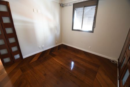 Apartamento para alugar com 137m², 3 quartos e 2 vagasQuarto 1