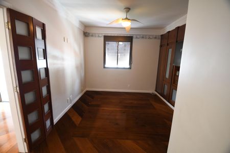 Apartamento para alugar com 137m², 3 quartos e 2 vagasQuarto 1