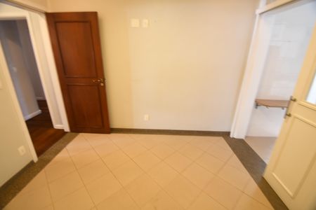 Apartamento para alugar com 137m², 3 quartos e 2 vagasSala de Jantar