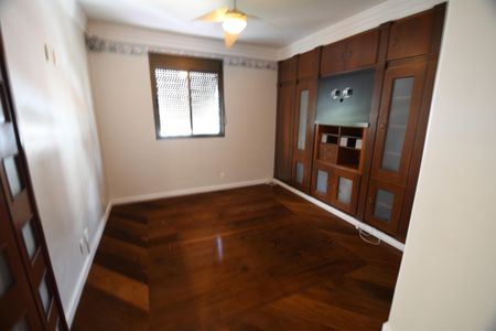 Apartamento para alugar com 137m², 3 quartos e 2 vagasQuarto 1