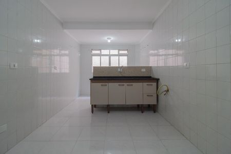 Apartamento para alugar com 78m², 2 quartos e 1 vaga Apartamento para alugar com 78m², 2 quartos e 1 vagaCozinha