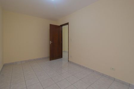 Quarto 2 de apartamento para alugar com 2 quartos, 78m² em Vila Nossa Senhora das Vitorias, Mauá
