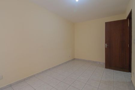 Apartamento para alugar com 78m², 2 quartos e 1 vaga Apartamento para alugar com 78m², 2 quartos e 1 vagaQuarto 2