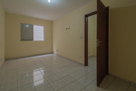 Apartamento para alugar com 78m², 2 quartos e 1 vaga Apartamento para alugar com 78m², 2 quartos e 1 vagaQuarto 1