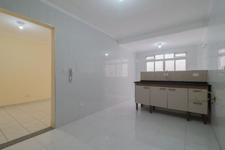 Apartamento para alugar com 78m², 2 quartos e 1 vaga Apartamento para alugar com 78m², 2 quartos e 1 vagaCozinha