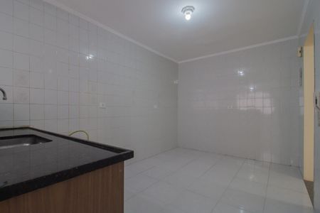 Apartamento para alugar com 78m², 2 quartos e 1 vaga Apartamento para alugar com 78m², 2 quartos e 1 vagaCozinha