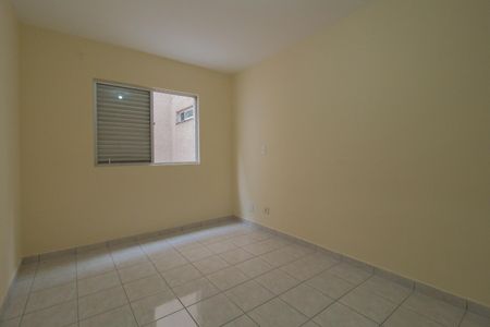 Quarto 2 de apartamento para alugar com 2 quartos, 78m² em Vila Nossa Senhora das Vitorias, Mauá