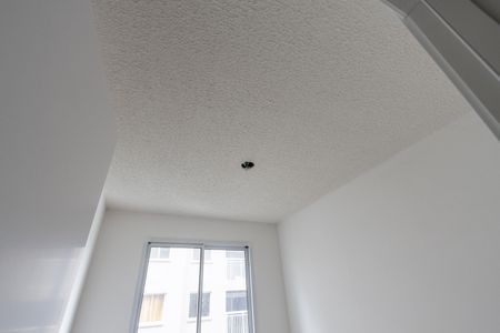 Apartamento para alugar com 34m², 2 quartos e sem vagaQuarto 2