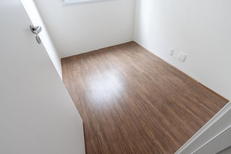 Apartamento para alugar com 34m², 2 quartos e sem vagaQuarto 2