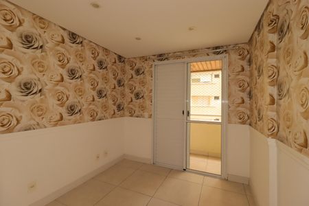 Apartamento à venda com 128m², 3 quartos e 2 vagasSuíte 1